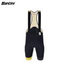 Santini солнечный чай niGOODWOOD BIB SHORTSgdo дерево bib шорты bib шорты 