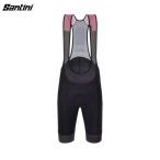 Santini солнечный чай niPARIS ROUBAIX ENFER DU NORD? WOMEN*S SHORTS bib шорты 
