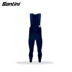 Santini солнечный чай niUCI PRIME BIB TIGHTS 2024 UCI prime bib шорты 