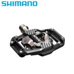 SHIMANO シマノ PD-M9220 CL-MT001付属  デュアルサイドSPDペダル