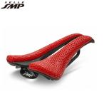 SELLE SMP セラSMP EVO 3D レッド サドル - 最安値・価格比較 - Yahoo