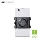 SP CONNECT エスピーコネクト SPC+ UNIVERSAL PHONE CLAMP ユニバーサルフォンクランプ