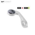 SP CONNECT エスピーコネクト SPC+ 互換ヘッド (エスピーコネクト ハンドルバーマウント 53121)対応