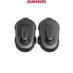 SRAM eTap AXS Wireless Blips