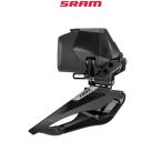 スラム Red AXS E1 SRAM Red AXS Front Deraille