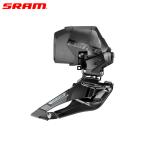ショッピングFORCE SRAM スラム Force AXS Front Derailleur E1 Braze-on