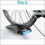 Tacx タックス　SKYLINER　スカイライナー　【ローラーオプション】