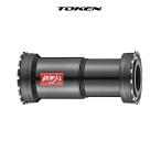 TOKEN TF38624 DBBTF38624-BKTK ブラック ： 通販・価格比較 [最