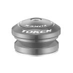 TOKEN OMEGA A3 ヘッドセット カンパニョ-ロコンパチ/46mm