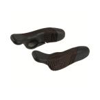 現品限り20％OFF☆SHIMANO PRO シマノプロ ANATOMIC BAR END アナトミックバーエンド