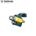 TOPEAK トピーク エアーブースター エクストリーム  ミニポンプ
