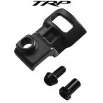 TRP シフターアダプター SHIFTER ADAPTER HD3.4 右レバー用 ティーアールピー