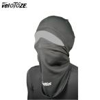 veloTOZE ヴェロトーゼ バラクラバ ブラック