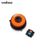 Wahoo ワフー ZWIFT CLICK COG UPGRADE KIT ワフー ズイフト クリックコグ アップグレードキット
