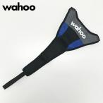 WAHOO ワフー wahoo スウェットネット   アクセサリー