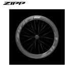 ZIPP 404 Firecrest Tubeless Disc フロントホイール
