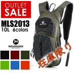 OUTLET  A TCNOobOipCJo[tj 10L  6J[ obNpbN AEghA  MALEROADS MLS2013