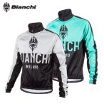 <最安値挑戦中!>【即納】BIANCHI MILANO Zanica ビアンキ ミラノ ジャケット