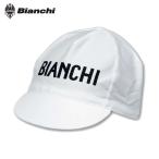 ショッピングビアンキ ＜最安値挑戦中＞☆BIANCHI Reparto Corse ビアンキ レパルトコルサ クラシック レース キャップ