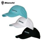 <最安値挑戦中!>【即納】BIANCHI New Logo Podium Cap ビアンキ ニューロゴ ポディウム キャップ 普通郵便(追跡なし土日祝除く)