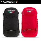 [15%OFF]WILIER ウィリエール ファルコン 16L バックパック