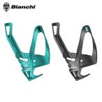 ＜大感謝祭＞【即納】BIANCHI Rocko Carbon ビアンキ 限定 カーボン ボトルケージ/サイクル 自転車