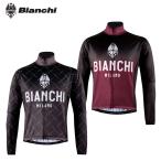 <最安値挑戦中!>【即納】BIANCHI MILANO TRAONA ビアンキ ミラノ ジャケット