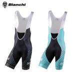 <最安値挑戦中!>【即納】BIANCHI MILANO Mascari ビアンキ ミラノ ビブショーツ