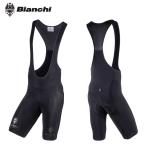 <最安値挑戦中!>【即納】BIANCHI MILANO Mulargia ビアンキ ミラノ サーマル 防寒 ビブショーツ