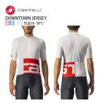 ＜スーパーSALE＞★12650円〜!★☆CASTELLI 22028 DOWN