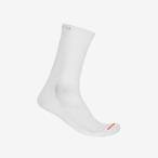 ★2940円〜最安値挑戦中!★CASTELLI 25025 A/C 18 SOCK カステリ ソックス