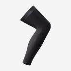 ★9400円〜最安値挑戦中★CASTELLI 26529 ESPRESSO 2 KNEE/LEGWARMER カステリ レッグウォーマー