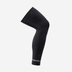 ★6600円〜最安値挑戦中★CASTELLI 26585 PRO SEAMLESS 2 KNEE/LEG WARMER カステリ レッグウォーマー