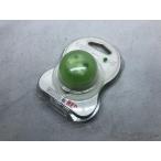 ショッピングルイガノ ライト その他 ルイガノ 【SALE】MUFFIN LIGHT RED/WHITE - 中古