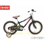  for children bicycle GT LAGUNA 16 limitated model 2016 used 