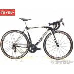 ロードバイク ロードバイク デローザ IDOL ULTEGRA (68Di2) 2016 中古