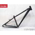 ショッピングルイガノ コンフォート  ルイガノ LGS-FIVE29 2012 中古