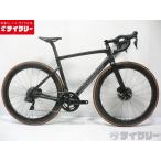 ロードバイク ロードバイク スペシャライズド S-WORKS TARMAC DURA-ACE Di2 DISC 2019 中古