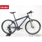 MTB クロスカントリー クライン ATTITUDE 不明 中古