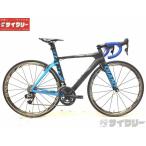 ロードバイク ロードバイク ジャイアント PROPEL ADVANCED SL RED e-TAP 2014 中古