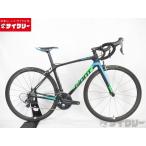 ロードバイク ロードバイク ジャイアント TCR ADVANCED PRO 1 2016 中古