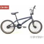 BMX  マングース BMX MONGOOSE PRO 不明 中古