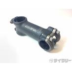 ステム アヘッド ルイガノ アヘッドステム　LG　90x25.4mm　OS - 中古