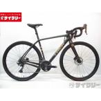  шоссейный велосипед циклокросс Trek CHECKPOINT SL 5 2021 б/у 