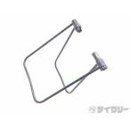  подставка экспонирование для * для техобслуживания неизвестен дисплей подставка - б/у 