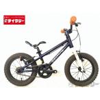  детский велосипед yotsuba cycle ZERO 14...2020 год б/у 