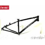 ショッピングルイガノ クロスバイク  ルイガノ LGS-TRX3 およそ2013 中古