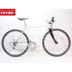  гибридный велосипед гибридный велосипед RaRe -RF-7 Radford-7 2009 б/у 