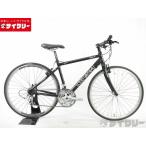 ショッピングルイガノ クロスバイク クロスバイク ルイガノ LGS-RSR4 2010 中古