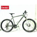 MTB комфорт Canyon GRAND CANYON AL F8...2013 год примерно б/у 